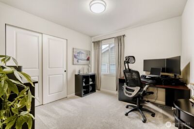 16208 SE 51st Place , Bellevue, WA 98006 - Photo 11