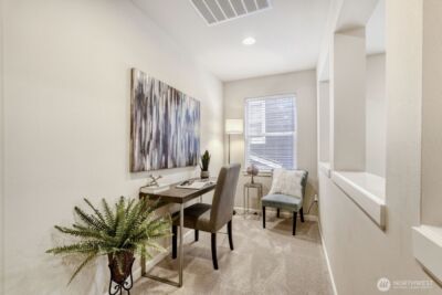 16208 SE 51st Place , Bellevue, WA 98006 - Photo 9