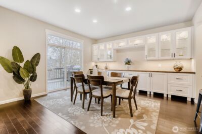 16208 SE 51st Place , Bellevue, WA 98006 - Photo 6