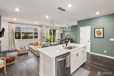 17943 123rd Street E, Bonney Lake, WA 98391 - Photo 11