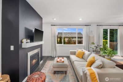 17943 123rd Street E, Bonney Lake, WA 98391 - Photo 13