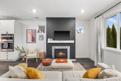 17943 123rd Street E, Bonney Lake, WA 98391 - Photo 15