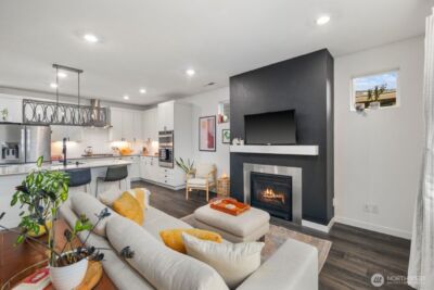 17943 123rd Street E, Bonney Lake, WA 98391 - Photo 16