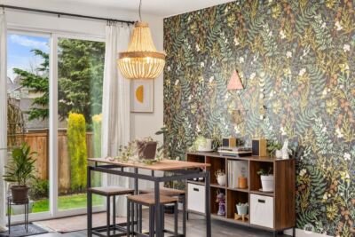 17943 123rd Street E, Bonney Lake, WA 98391 - Photo 18