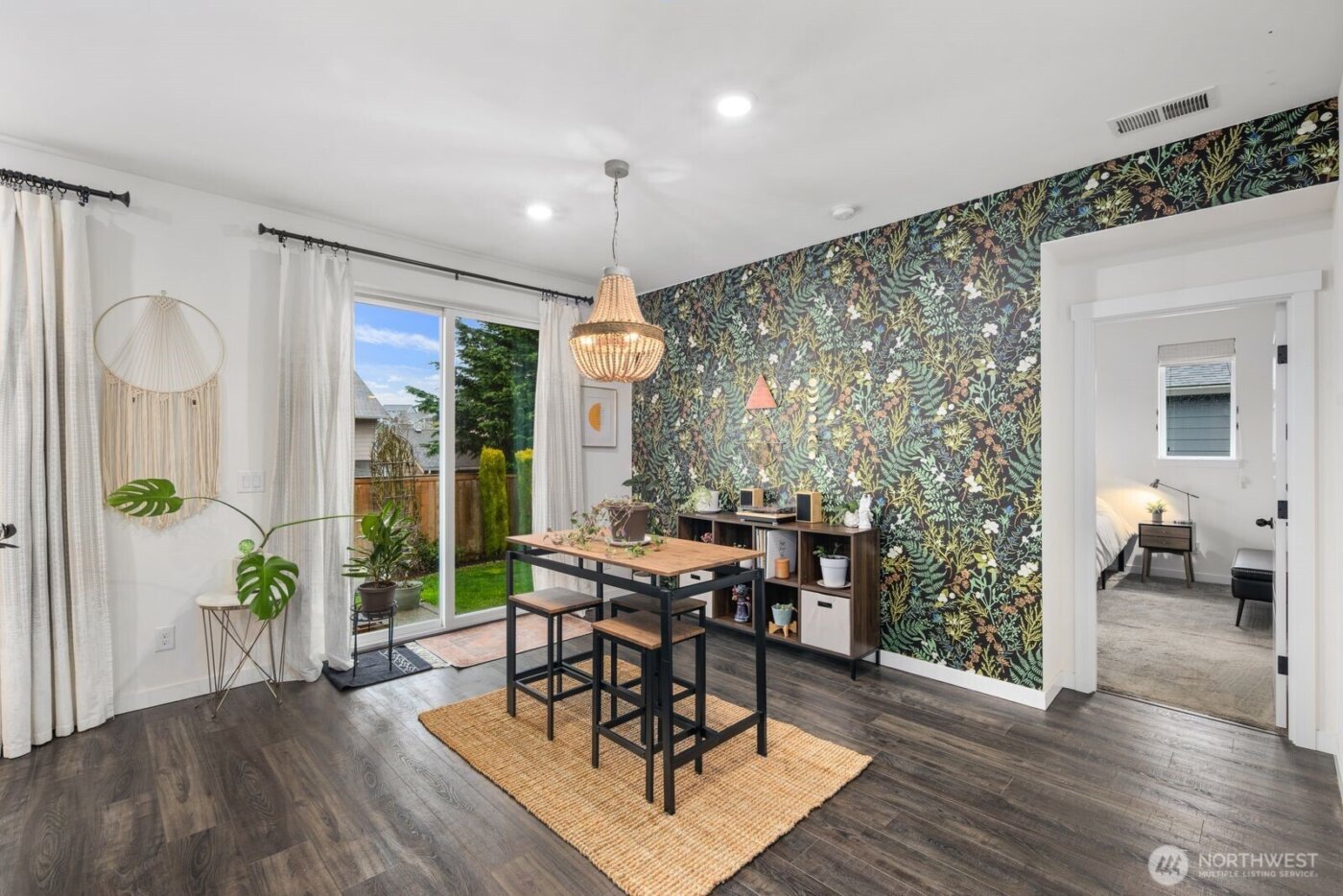 17943 123rd Street E, Bonney Lake, WA 98391