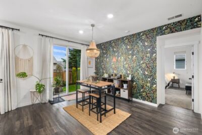 17943 123rd Street E, Bonney Lake, WA 98391 - Photo 19