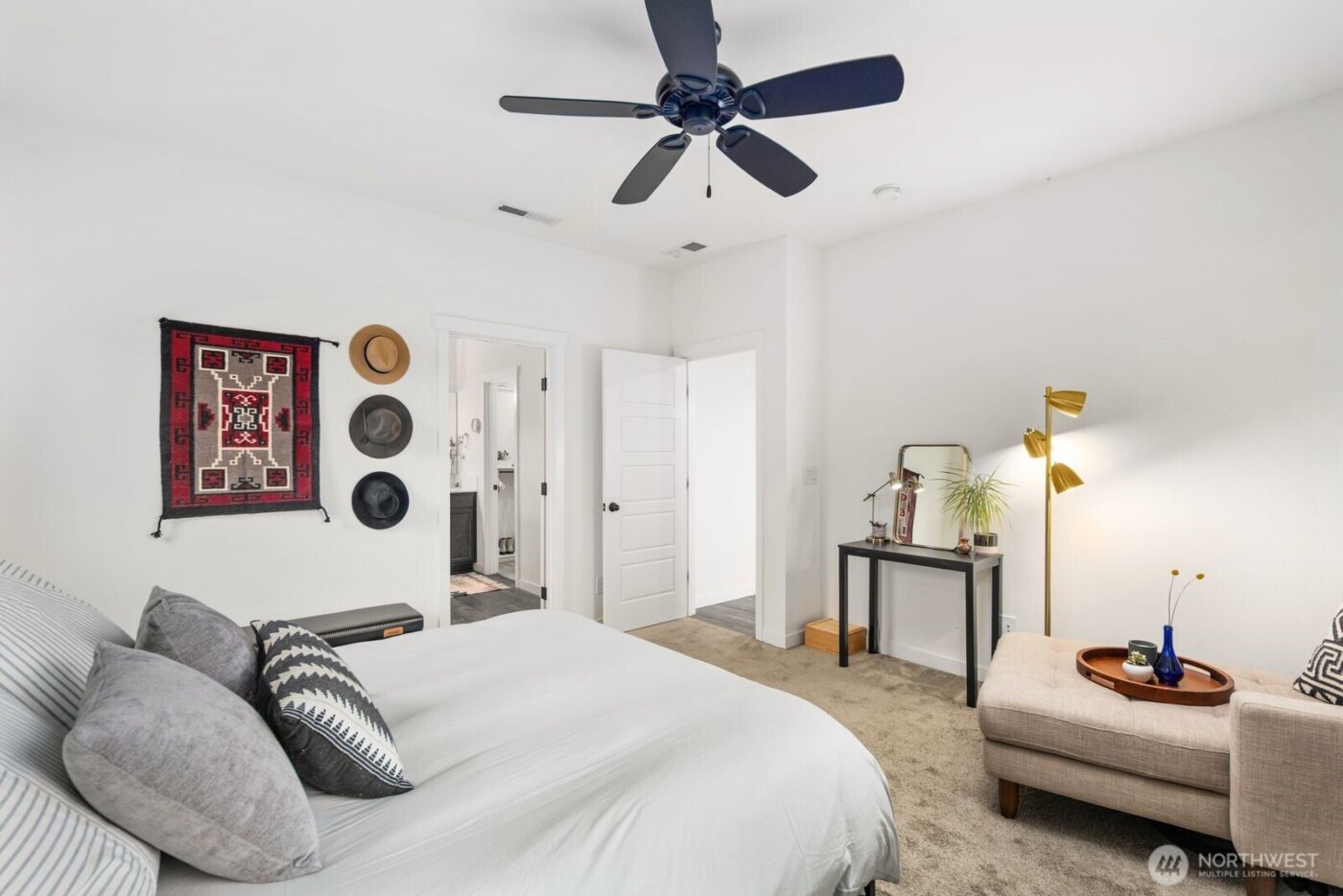 17943 123rd Street E, Bonney Lake, WA 98391