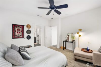 17943 123rd Street E, Bonney Lake, WA 98391 - Photo 22