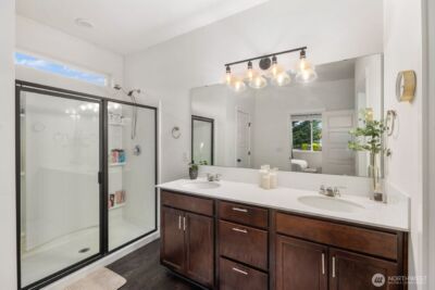 17943 123rd Street E, Bonney Lake, WA 98391 - Photo 24