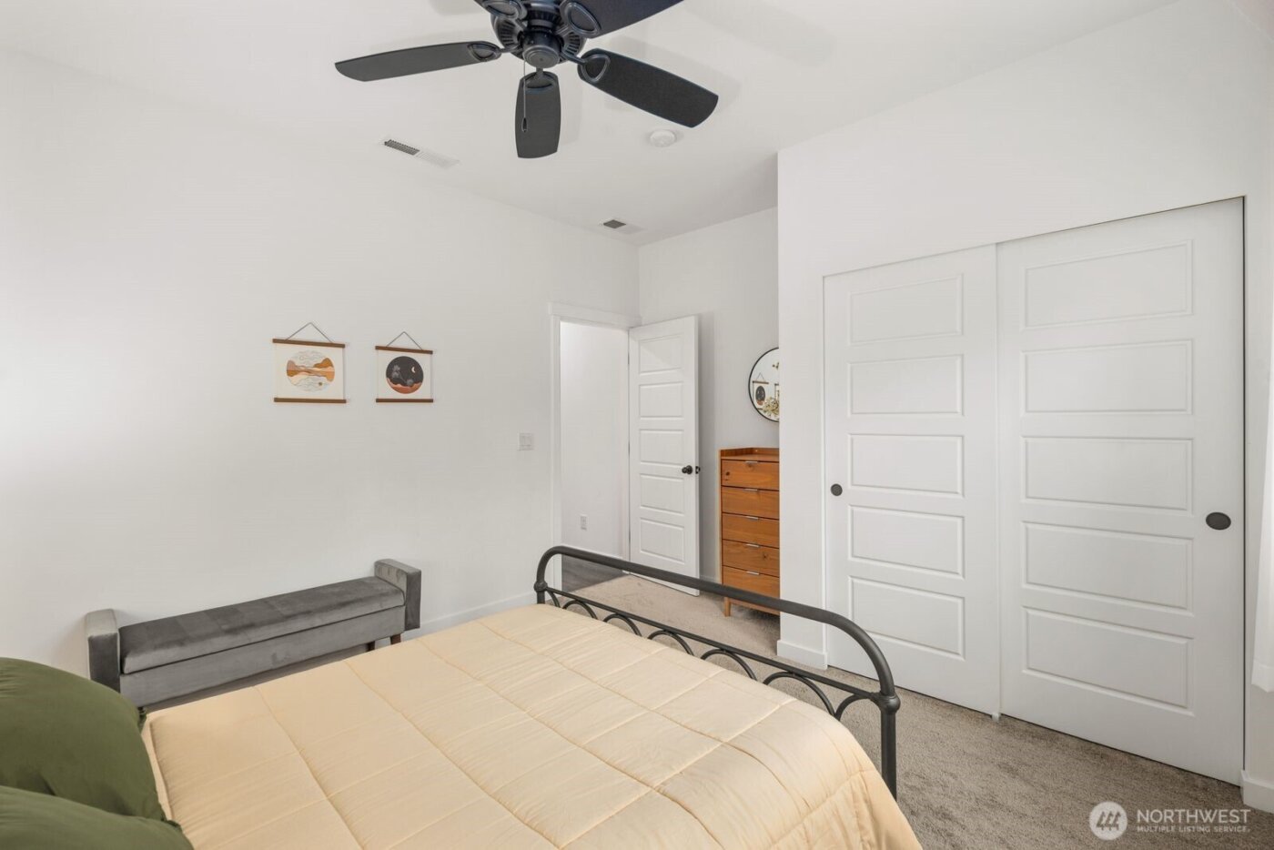 17943 123rd Street E, Bonney Lake, WA 98391