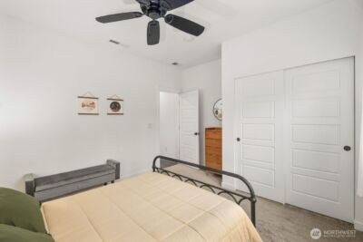 17943 123rd Street E, Bonney Lake, WA 98391 - Photo 29