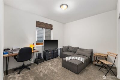 17943 123rd Street E, Bonney Lake, WA 98391 - Photo 30