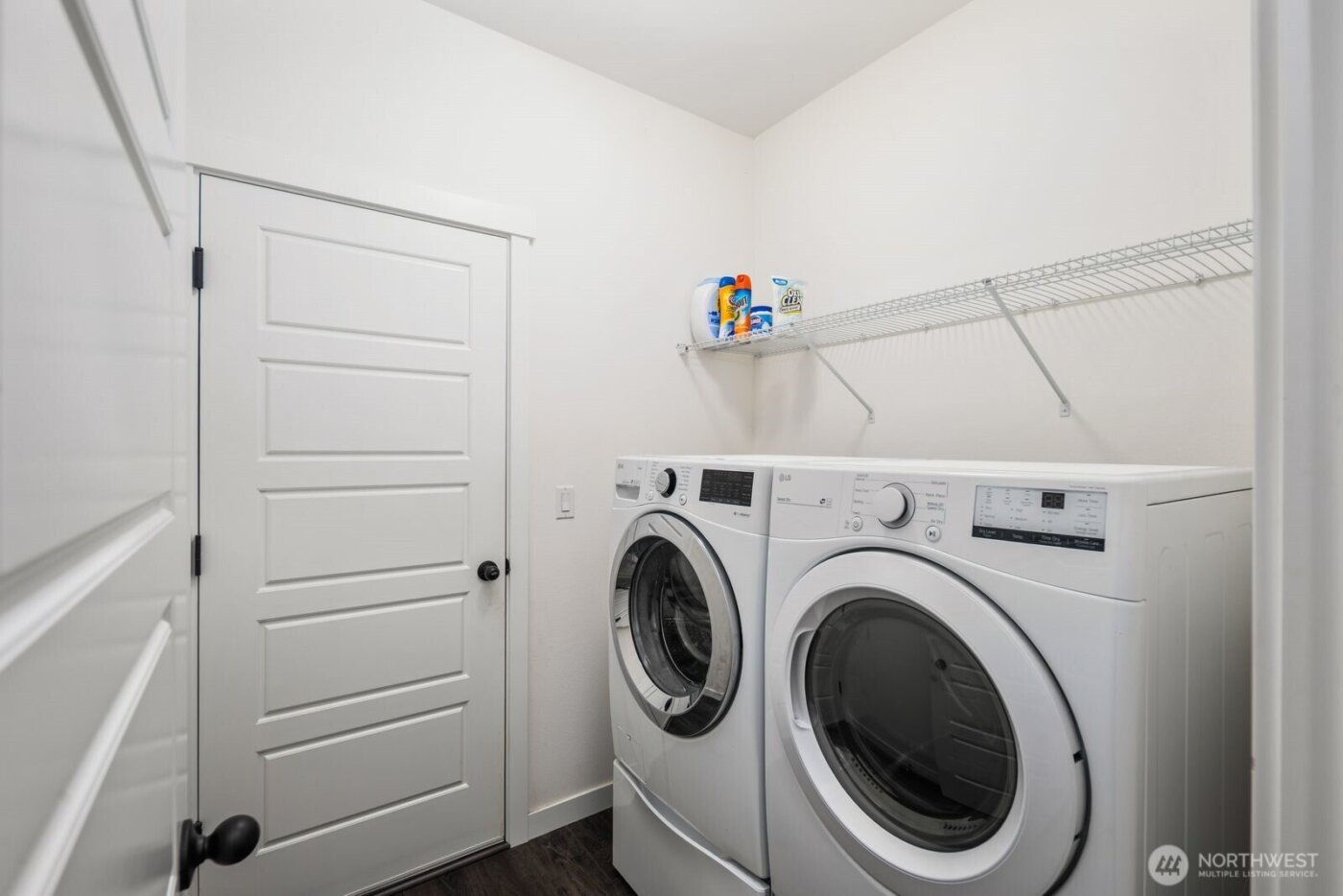 17943 123rd Street E, Bonney Lake, WA 98391