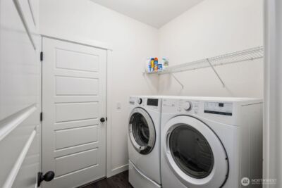 17943 123rd Street E, Bonney Lake, WA 98391 - Photo 31