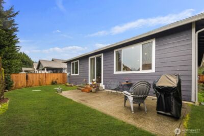 17943 123rd Street E, Bonney Lake, WA 98391 - Photo 33