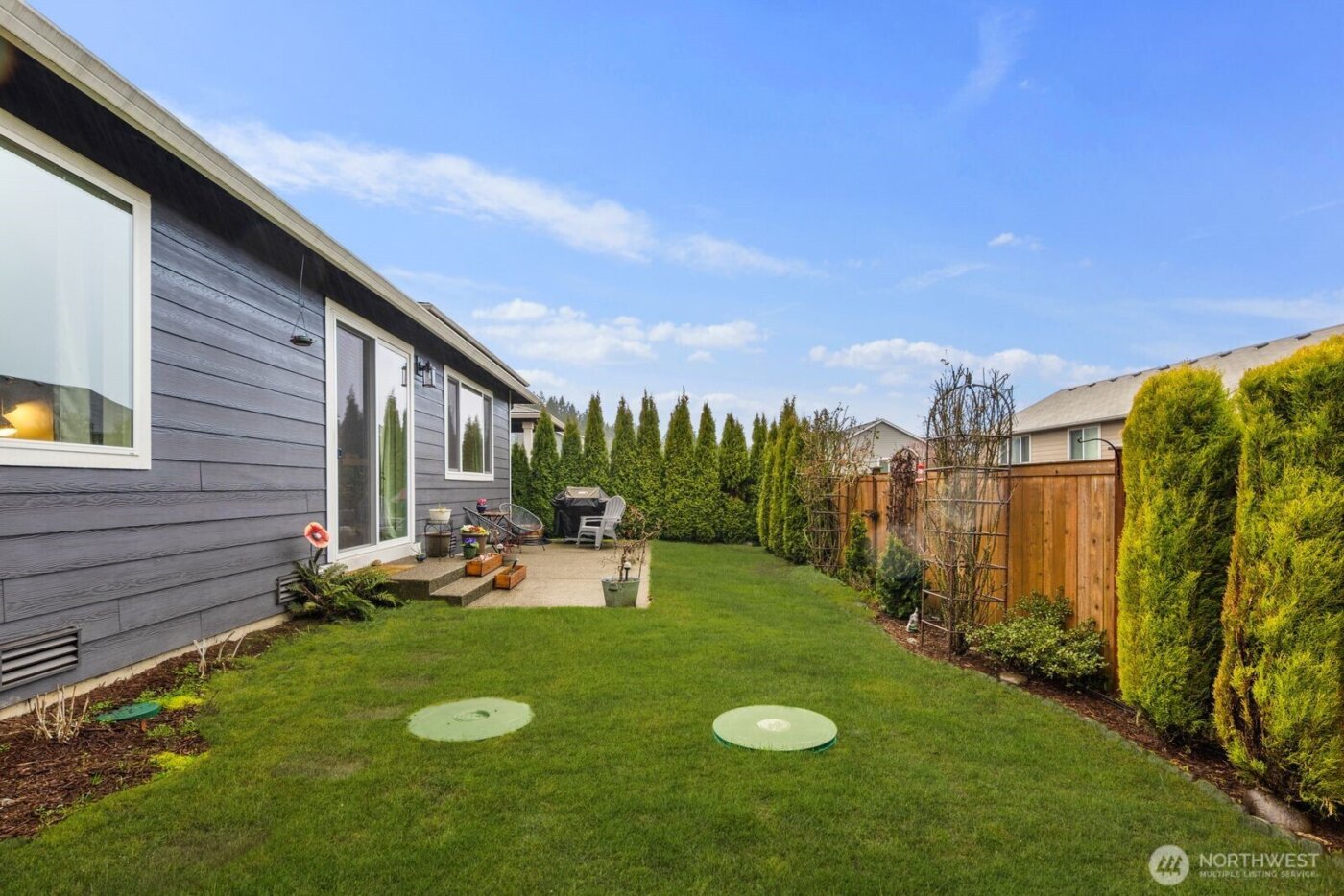 17943 123rd Street E, Bonney Lake, WA 98391