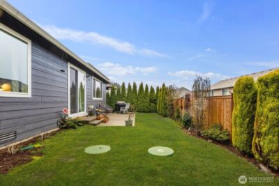 17943 123rd Street E, Bonney Lake, WA 98391 - Photo 35