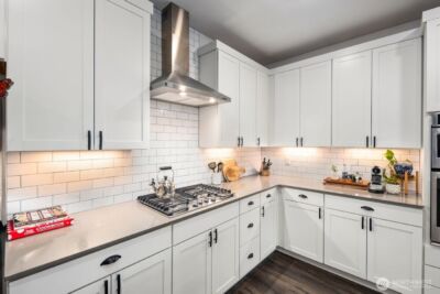 17943 123rd Street E, Bonney Lake, WA 98391 - Photo 9