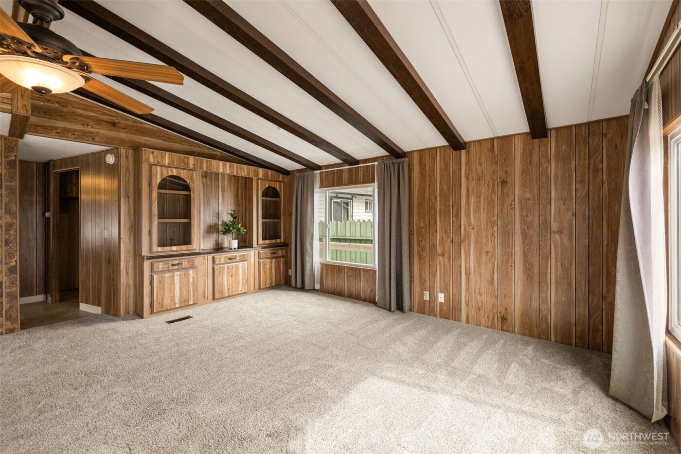 2119 S 252nd Street , Des Moines, WA 98198