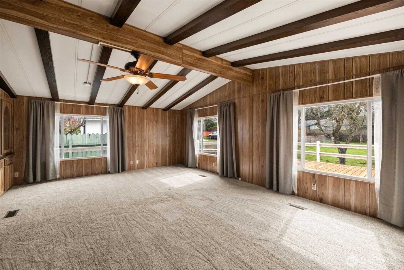 2119 S 252nd Street , Des Moines, WA 98198