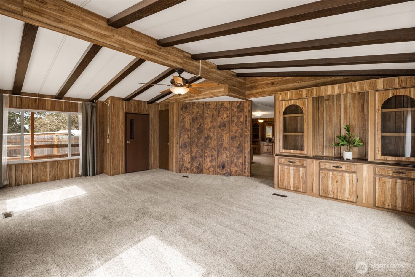 2119 S 252nd Street , Des Moines, WA 98198