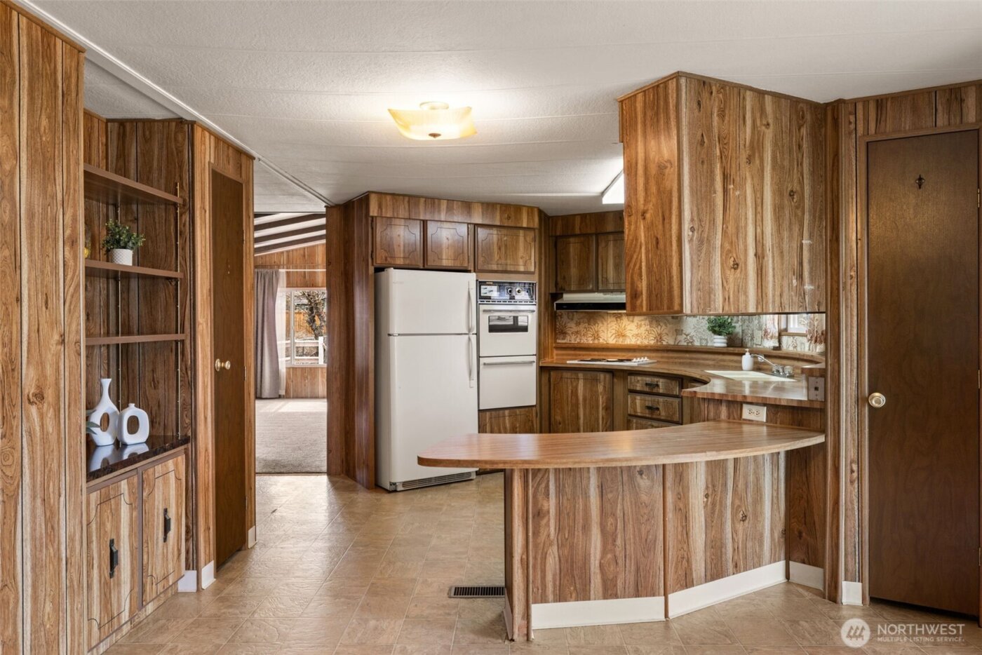 2119 S 252nd Street , Des Moines, WA 98198