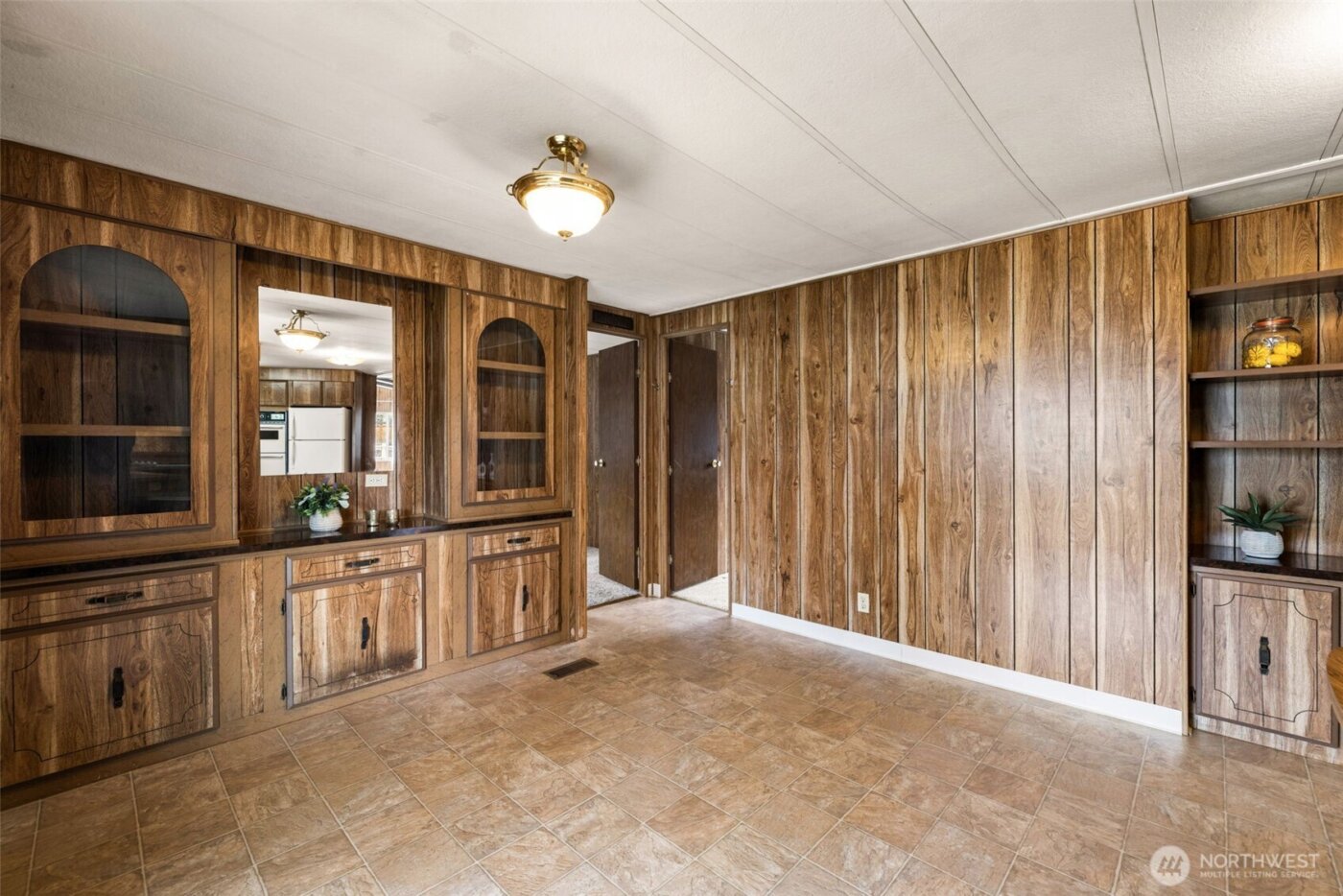 2119 S 252nd Street , Des Moines, WA 98198