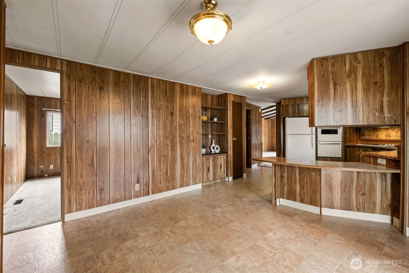 2119 S 252nd Street , Des Moines, WA 98198