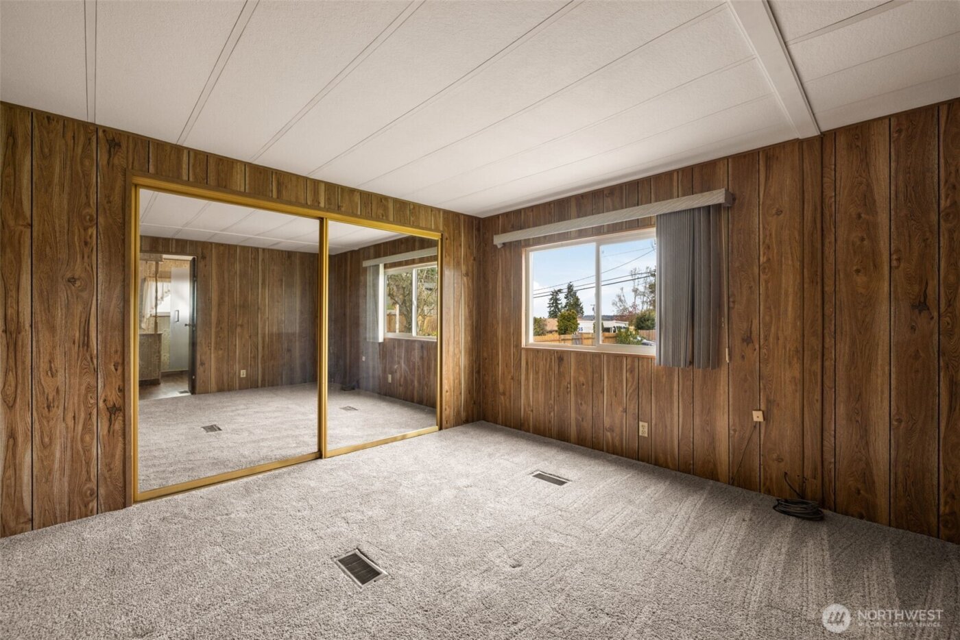 2119 S 252nd Street , Des Moines, WA 98198