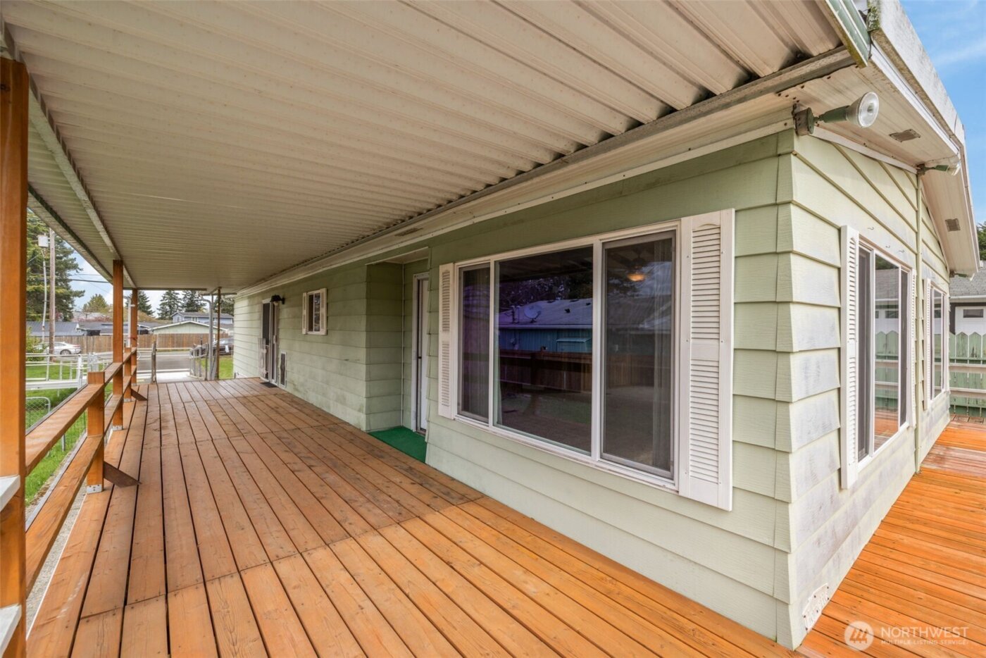 2119 S 252nd Street , Des Moines, WA 98198