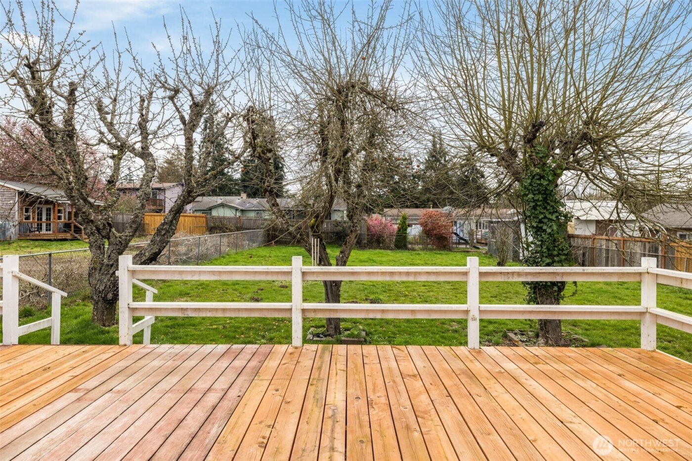 2119 S 252nd Street , Des Moines, WA 98198