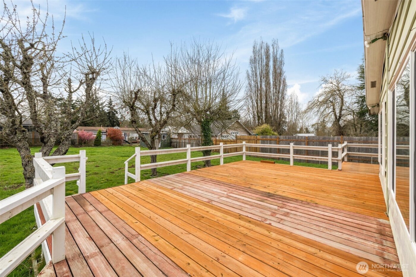 2119 S 252nd Street , Des Moines, WA 98198