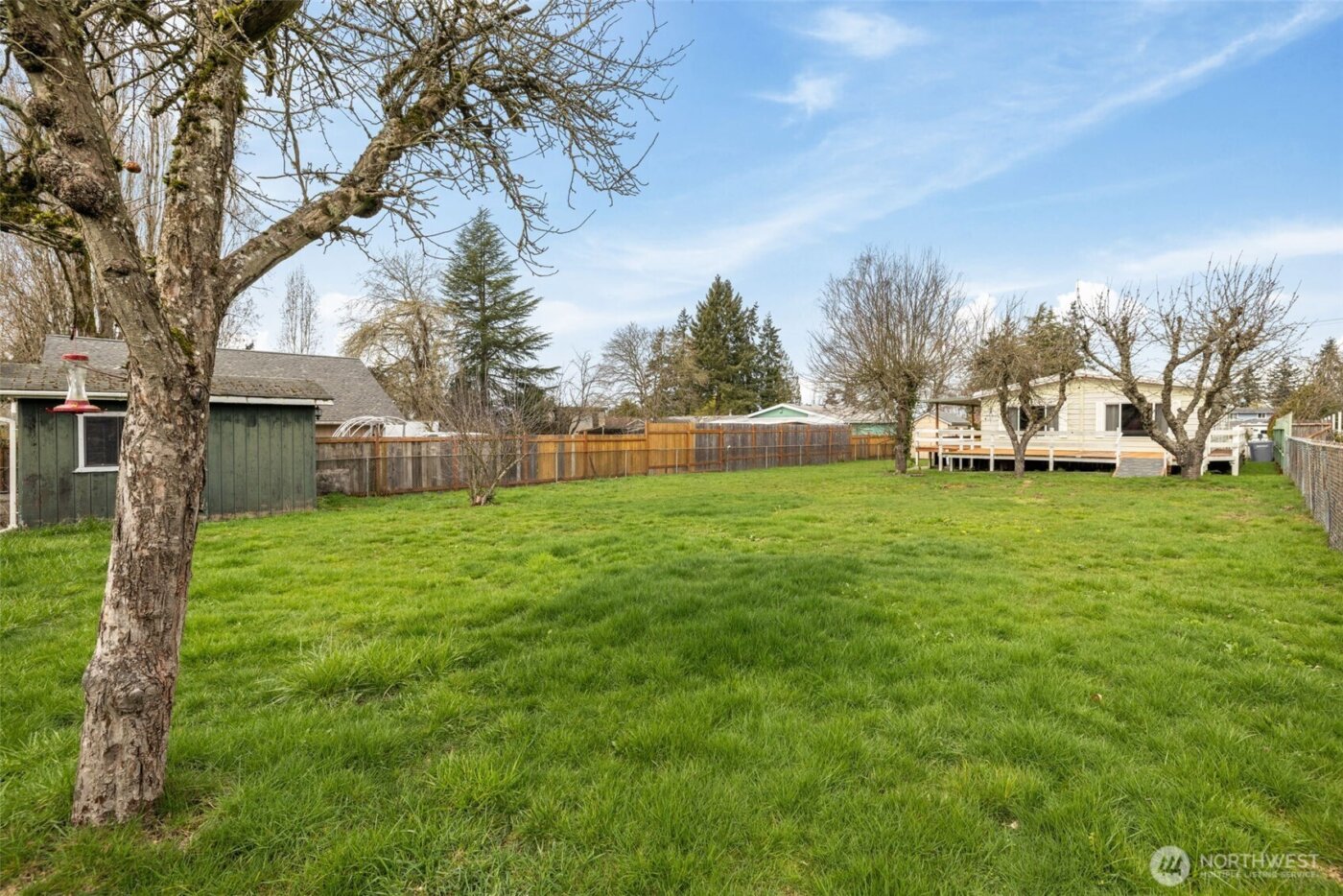 2119 S 252nd Street , Des Moines, WA 98198