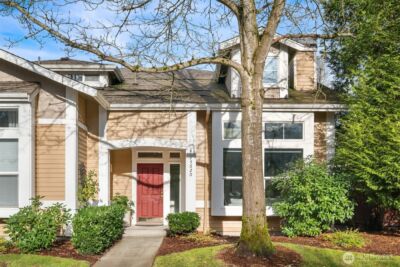 15620 NE 91st Way #B902, Redmond, WA 98052