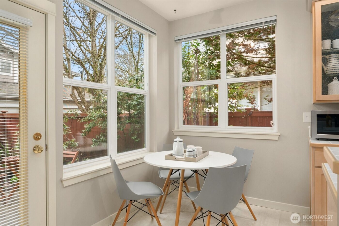 15620 NE 91st Way #B902, Redmond, WA 98052