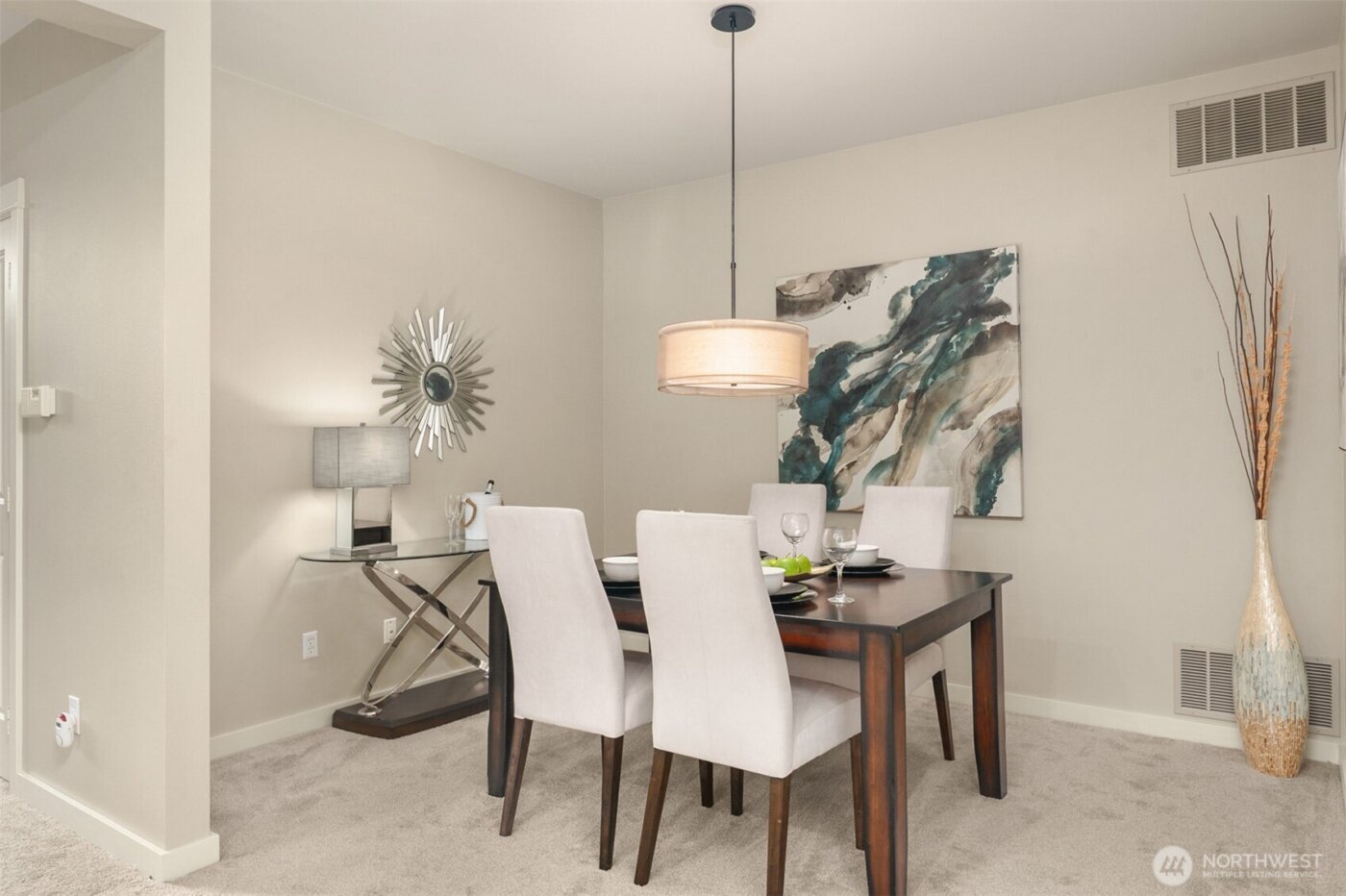 15620 NE 91st Way #B902, Redmond, WA 98052