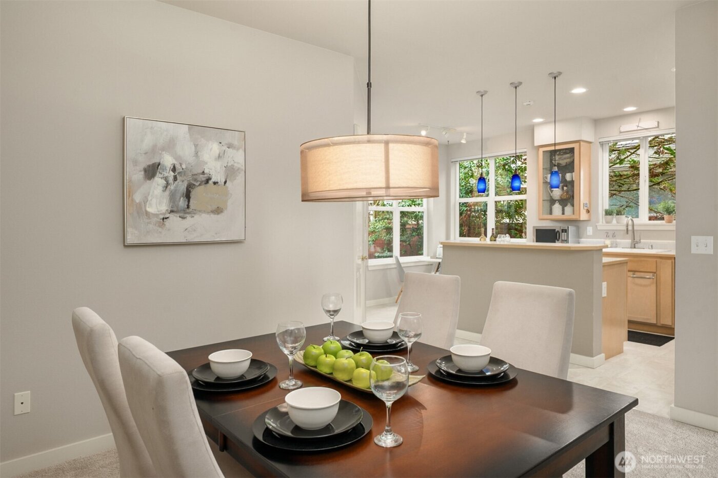 15620 NE 91st Way #B902, Redmond, WA 98052