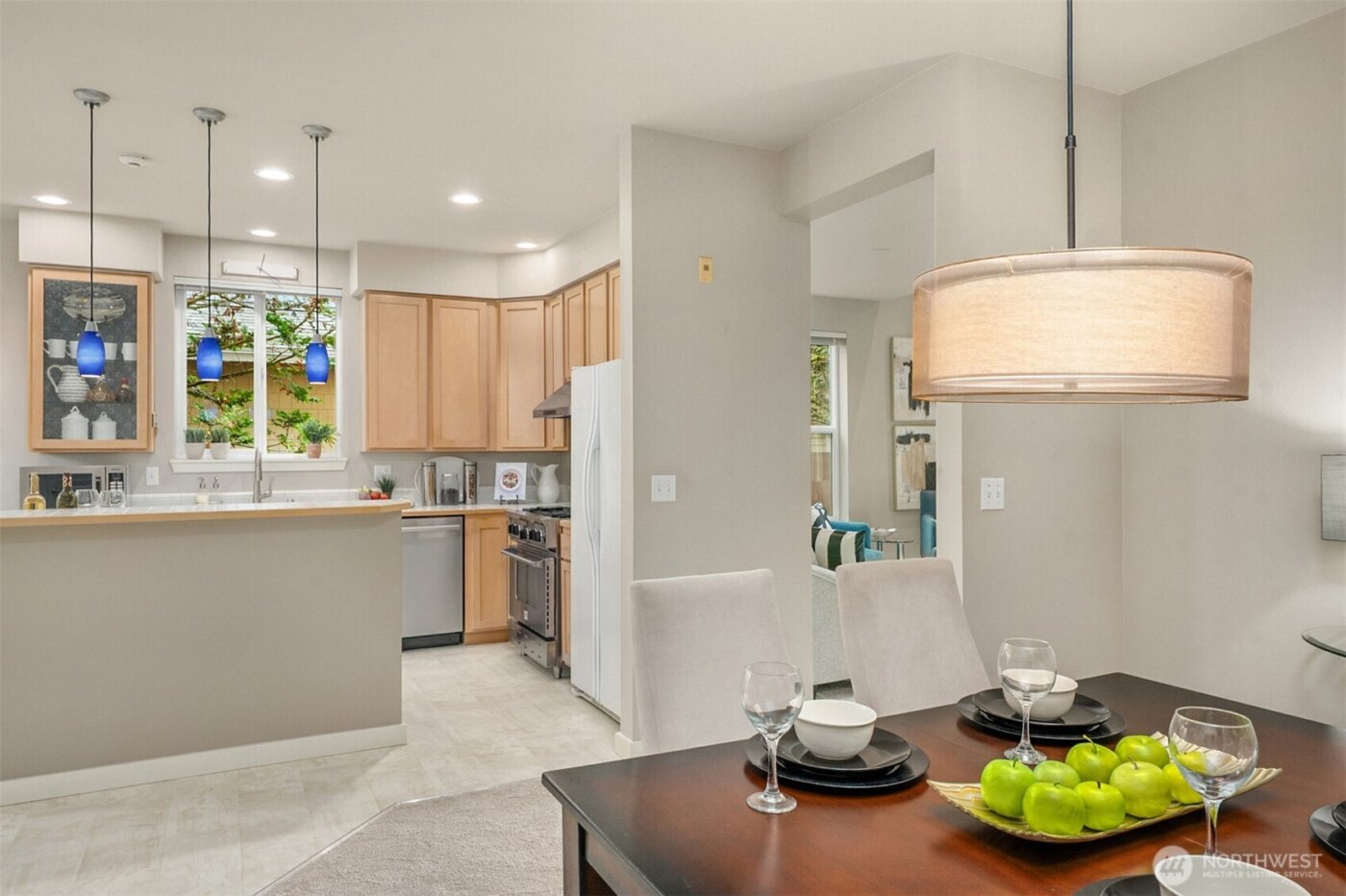 15620 NE 91st Way #B902, Redmond, WA 98052