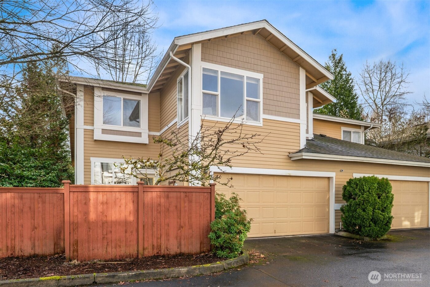 15620 NE 91st Way #B902, Redmond, WA 98052