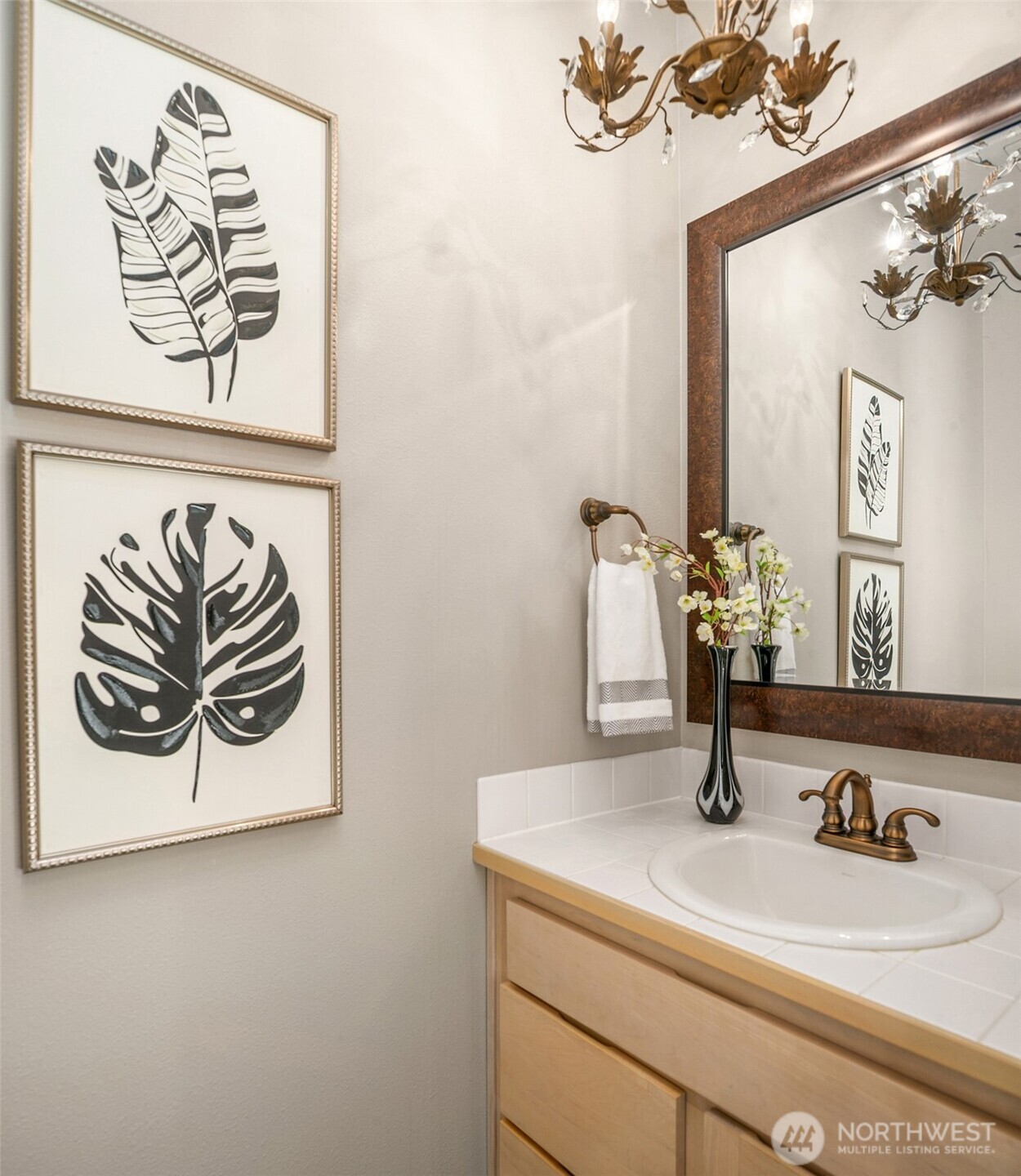 15620 NE 91st Way #B902, Redmond, WA 98052