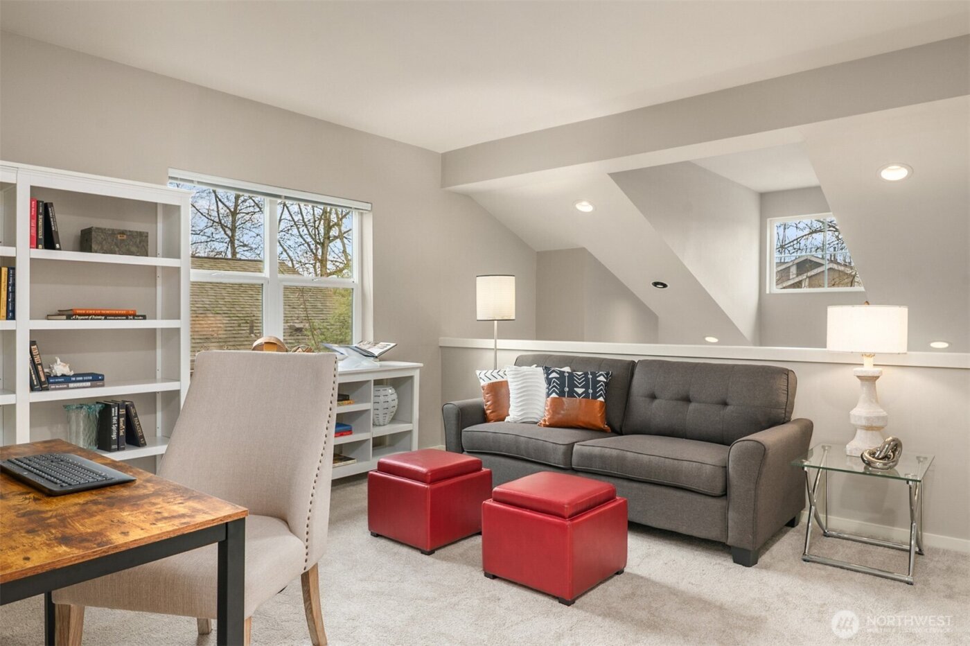 15620 NE 91st Way #B902, Redmond, WA 98052