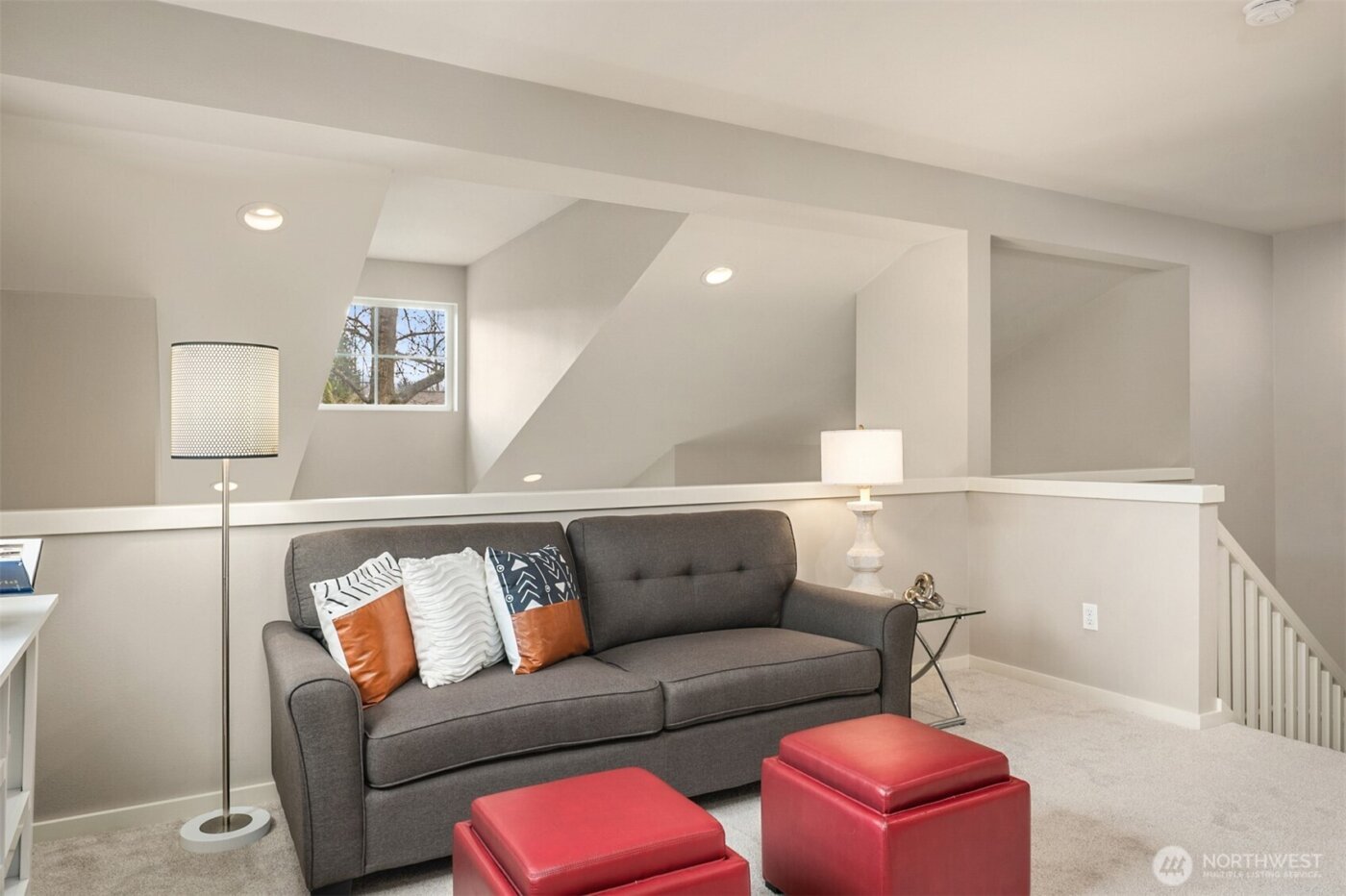 15620 NE 91st Way #B902, Redmond, WA 98052