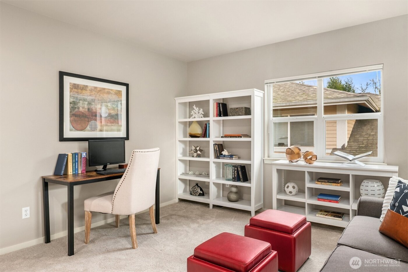 15620 NE 91st Way #B902, Redmond, WA 98052