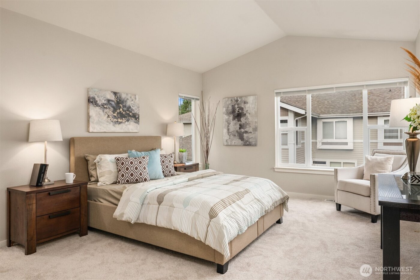 15620 NE 91st Way #B902, Redmond, WA 98052