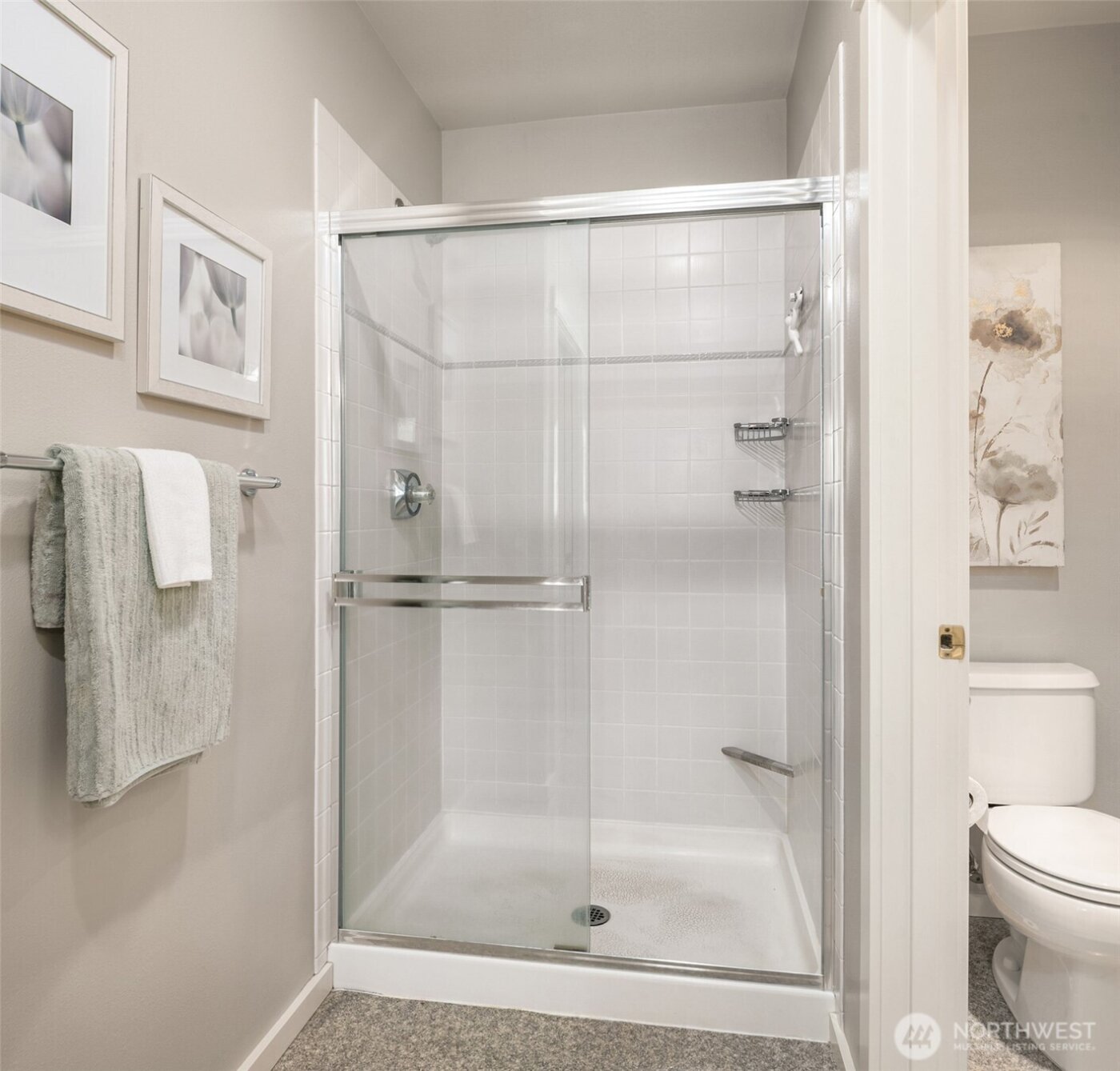 15620 NE 91st Way #B902, Redmond, WA 98052