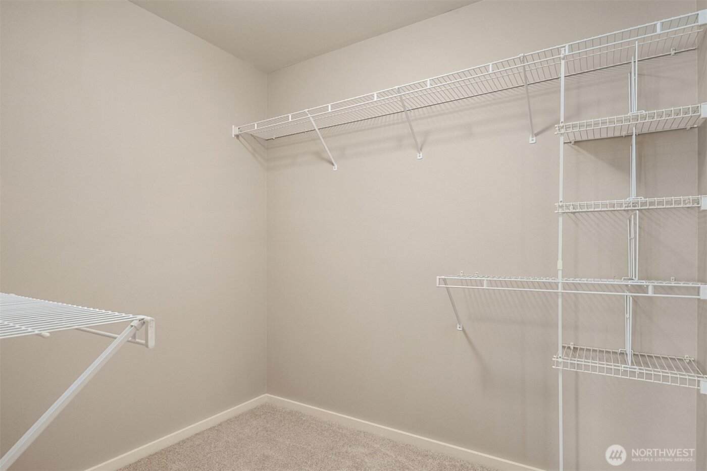 15620 NE 91st Way #B902, Redmond, WA 98052