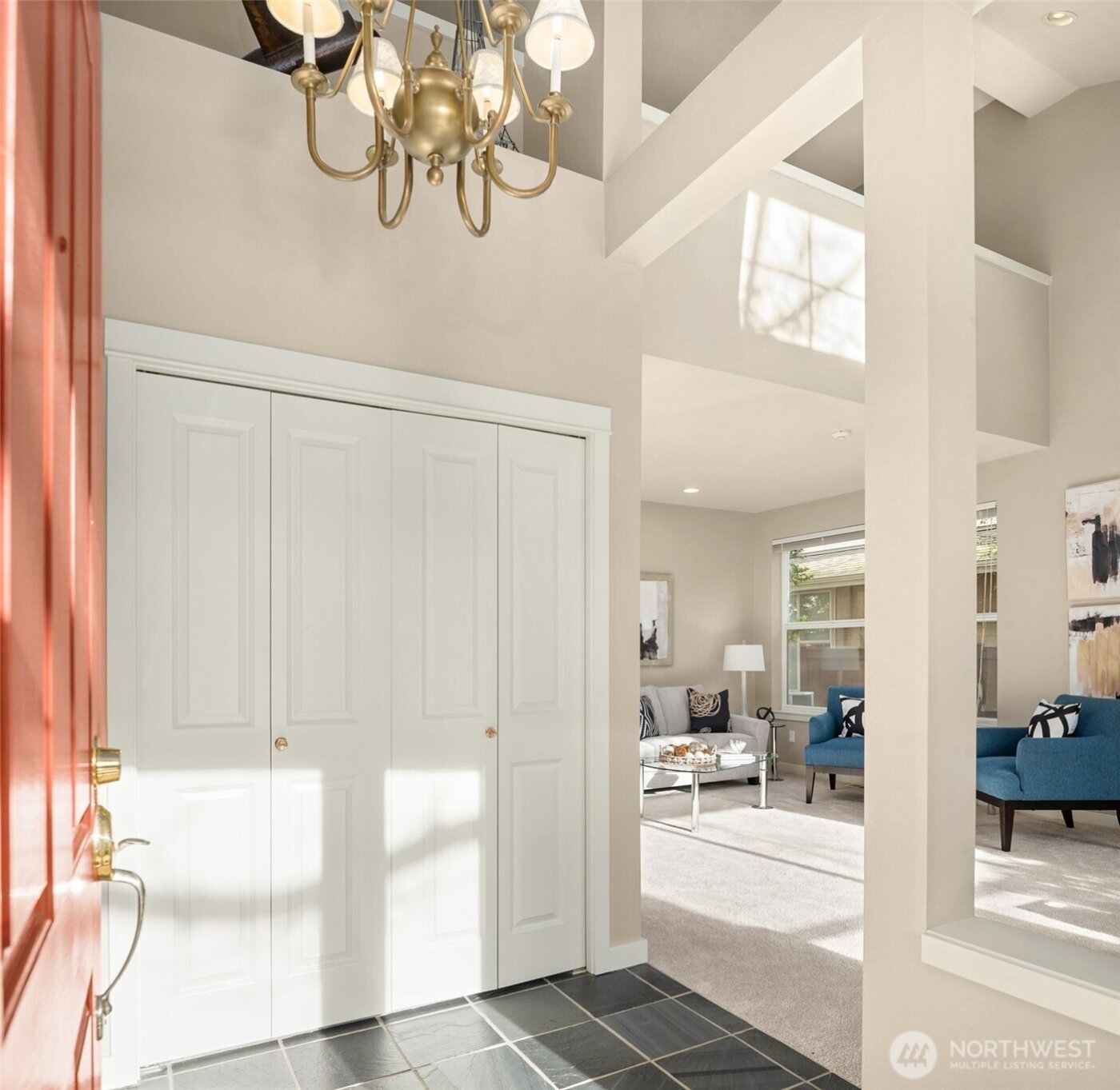 15620 NE 91st Way #B902, Redmond, WA 98052