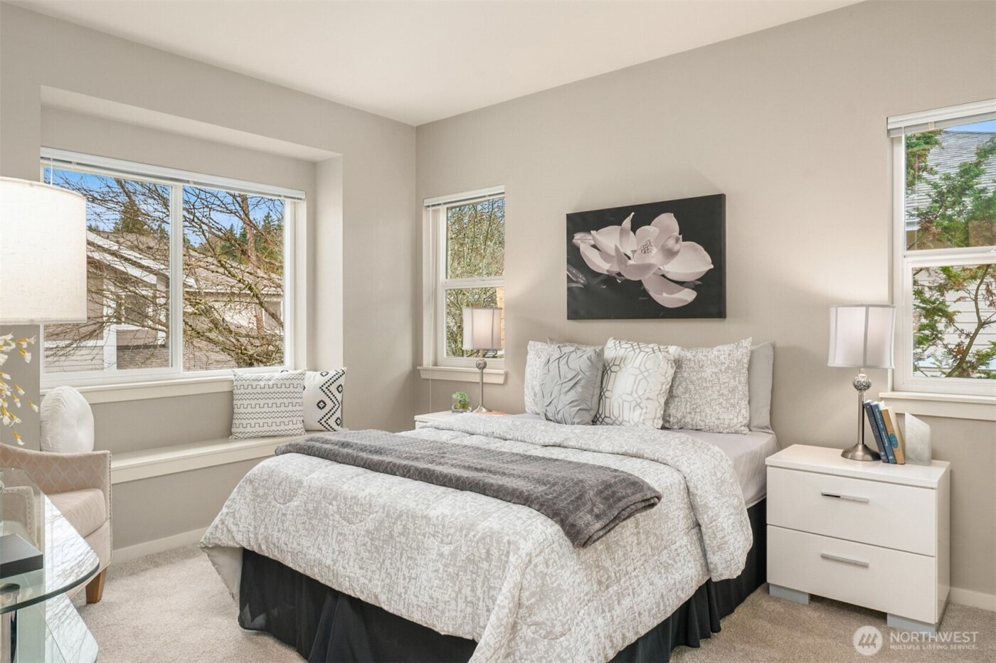 15620 NE 91st Way #B902, Redmond, WA 98052