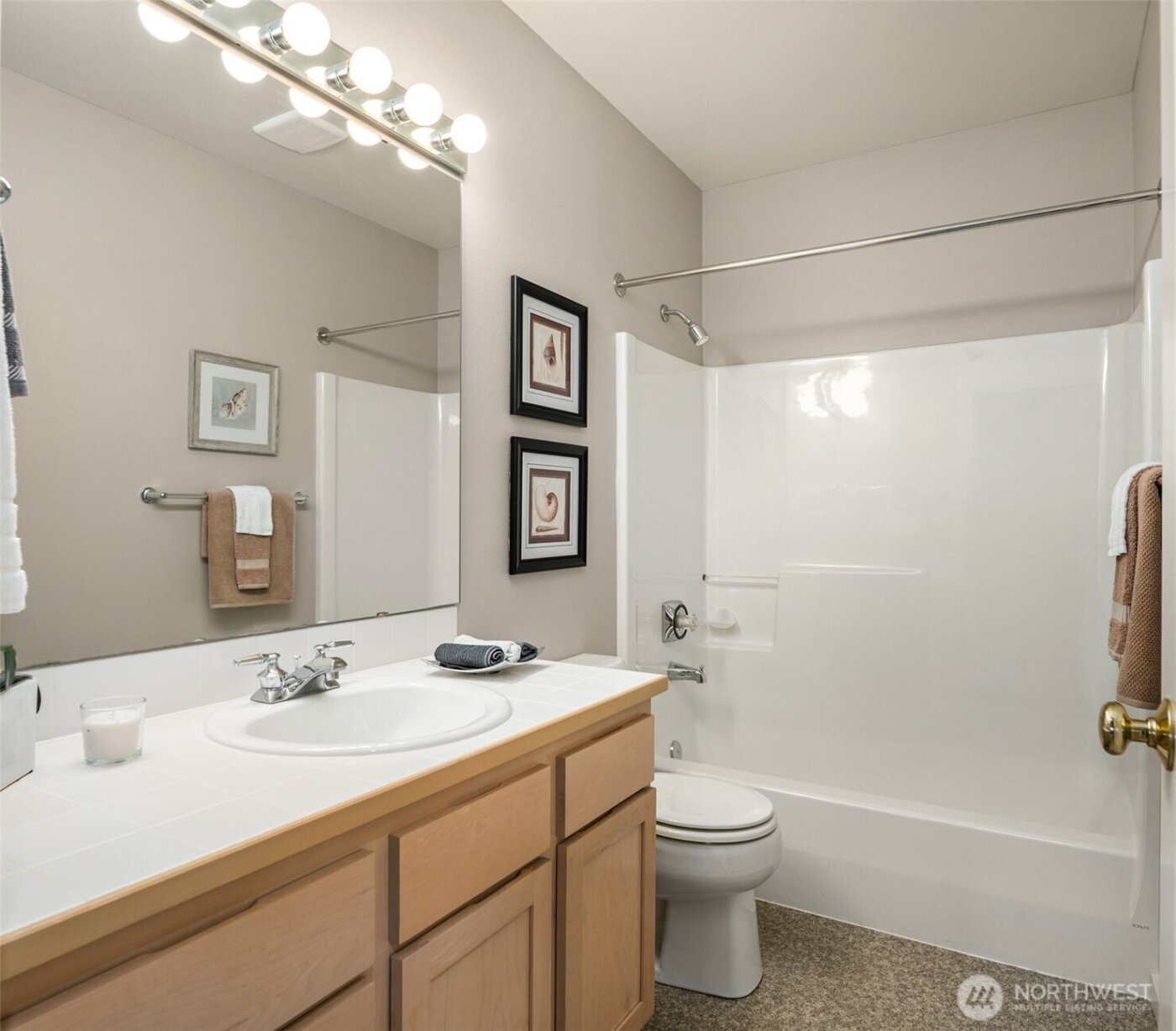 15620 NE 91st Way #B902, Redmond, WA 98052