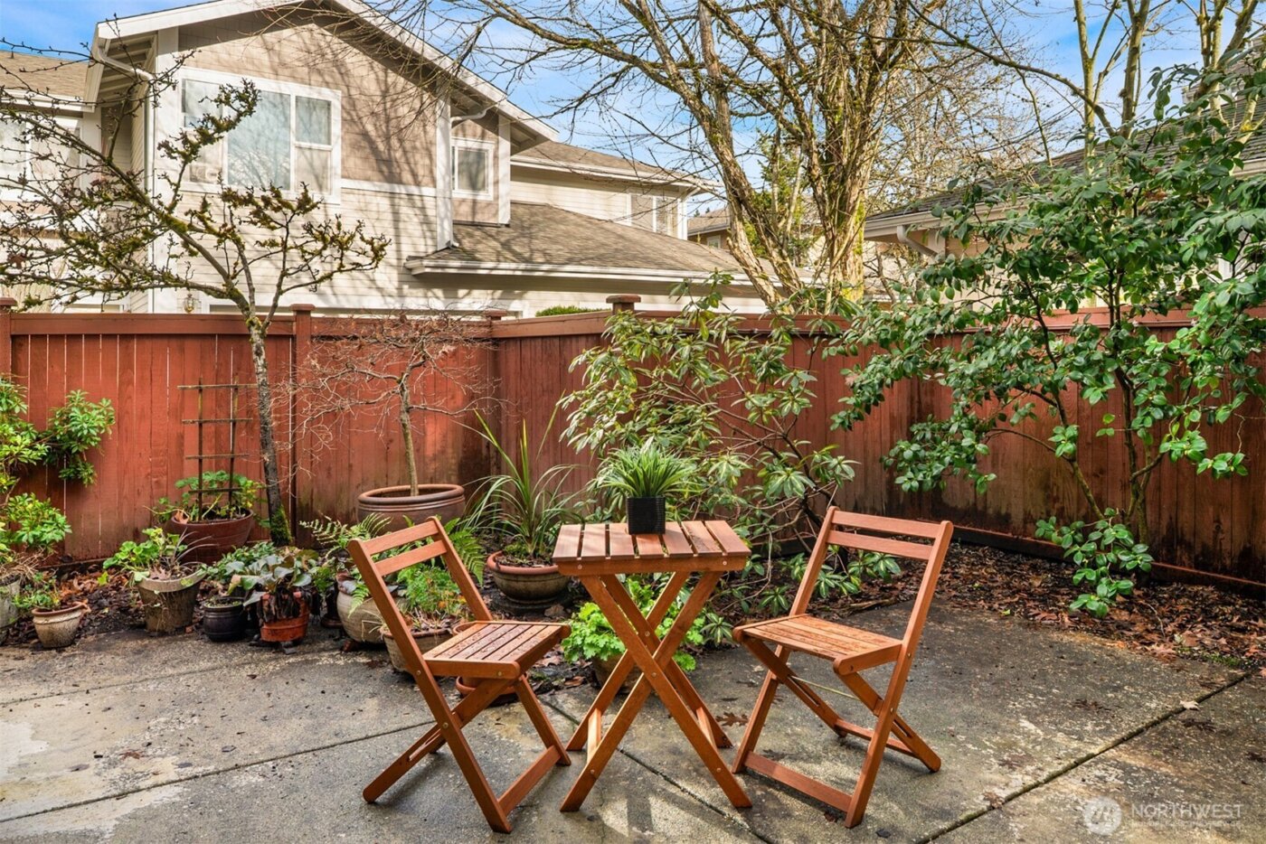 15620 NE 91st Way #B902, Redmond, WA 98052